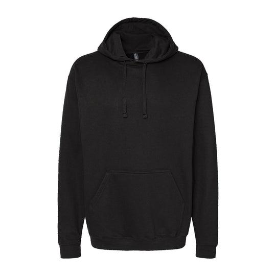Hoodie image