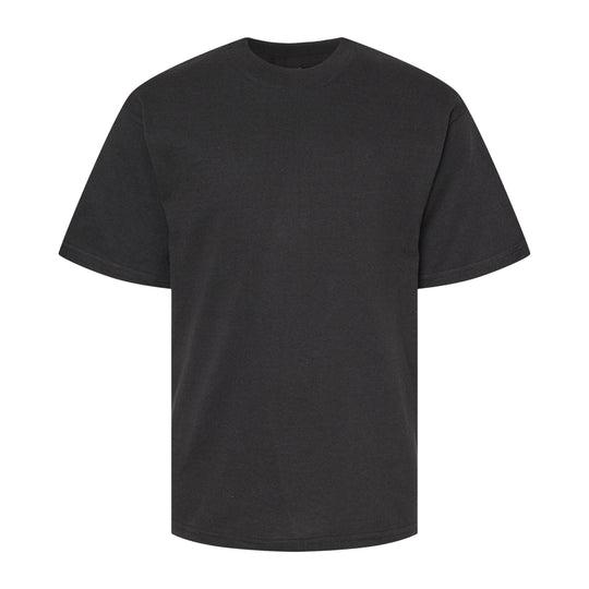 Playeras de Niño image
