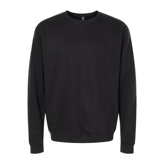 Sudadera image