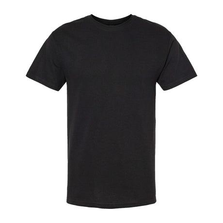 Playera image