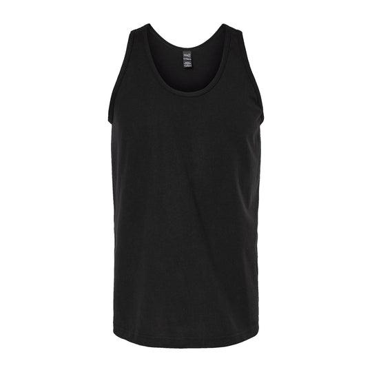Playera Sin Mangas image