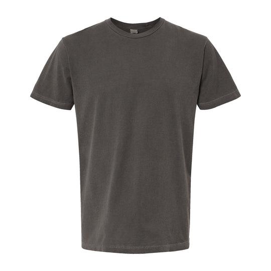 Playera Vintage image